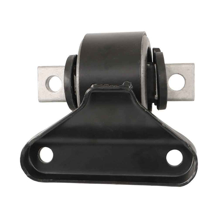 DURAFORCE 4PCS Engine & Auto Trans Mount Set For Dodge Journey Sport Utility 3.6L V6 AWD