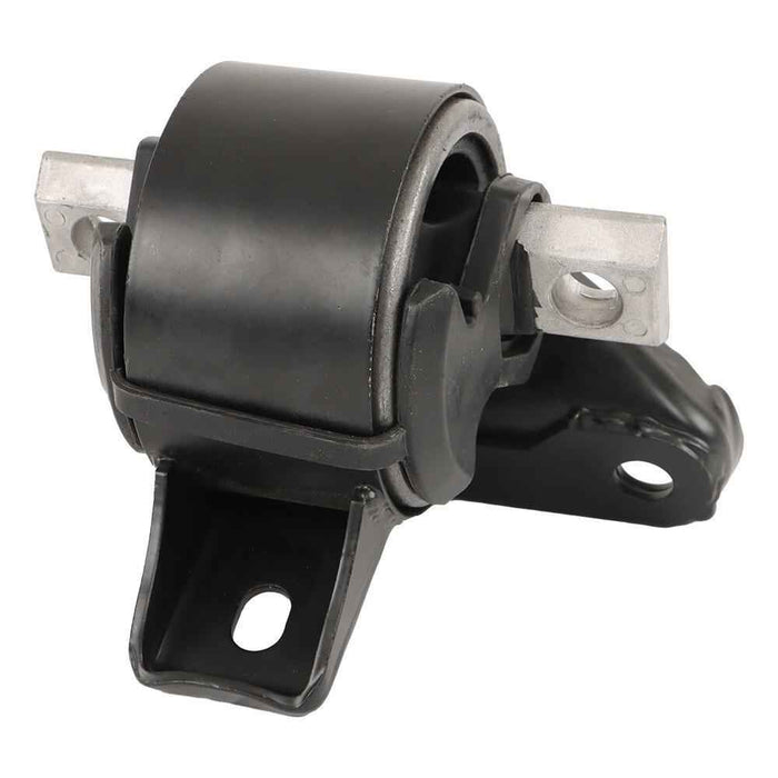 DURAFORCE 4PCS Engine & Auto Trans Mount Set For Dodge Journey Sport Utility 3.6L V6 AWD