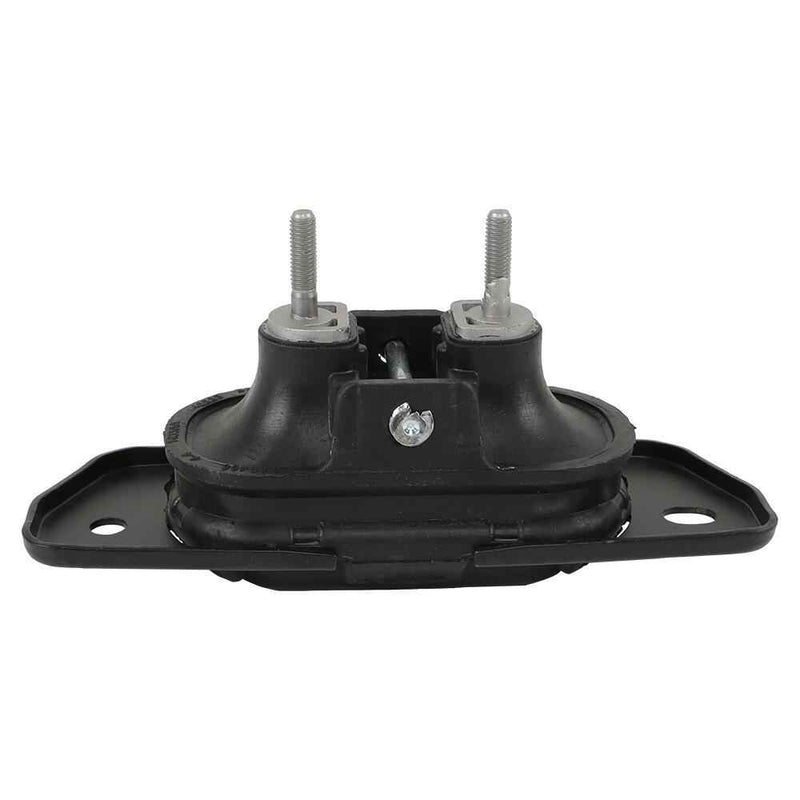 DURAFORCE 4PCS Engine & Auto Trans Mount Set For Dodge Journey Sport Utility 3.6L V6 AWD
