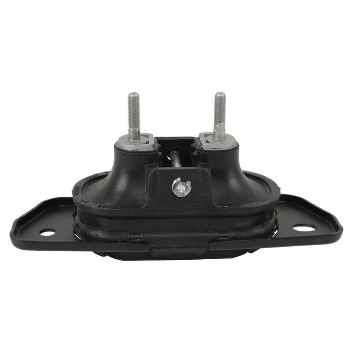 DURAFORCE 4PCS Engine & Auto Trans Mount Set For Dodge Journey Sport Utility 3.6L V6 AWD