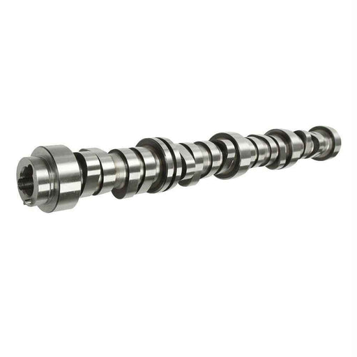 DURAFORCE For Chevrolet Silverado 1500 2007-2014 5.3L 5328CC Hydraulic Roller Camshaft