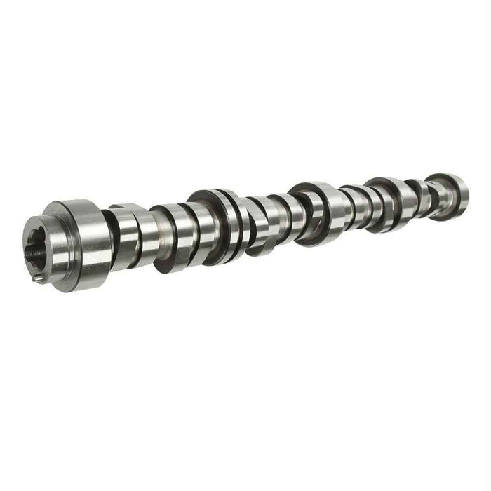 DURAFORCE For Chevrolet Silverado 1500 2007-2014 5.3L 5328CC Hydraulic Roller Camshaft