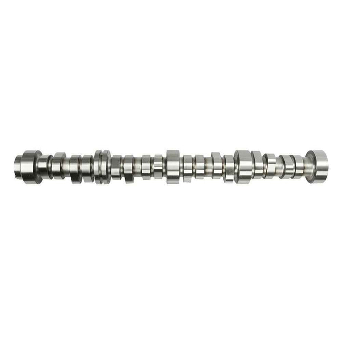DURAFORCE For Chevrolet Silverado 1500 2007-2014 5.3L 5328CC Hydraulic Roller Camshaft