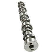 DURAFORCE For Chevrolet Silverado 1500 2007-2014 5.3L 5328CC Hydraulic Roller Camshaft