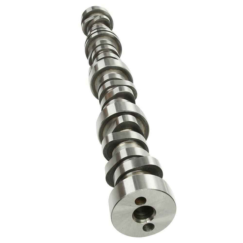 DURAFORCE For Chevrolet Silverado 1500 2007-2014 5.3L 5328CC Hydraulic Roller Camshaft