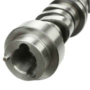 DURAFORCE For Chevrolet Silverado 1500 2007-2014 5.3L 5328CC Hydraulic Roller Camshaft