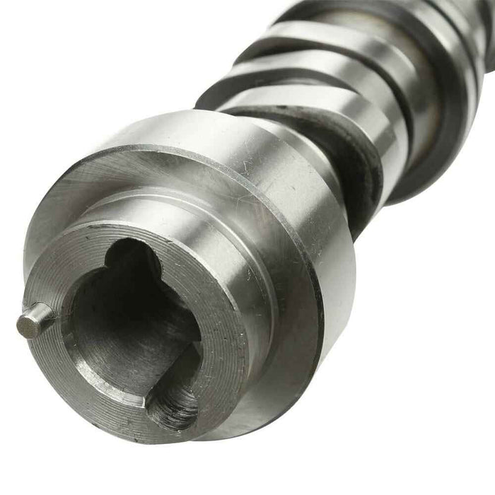 DURAFORCE For Chevrolet Silverado 1500 2007-2014 5.3L 5328CC Hydraulic Roller Camshaft