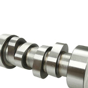 DURAFORCE For Chevrolet Silverado 1500 2007-2014 5.3L 5328CC Hydraulic Roller Camshaft