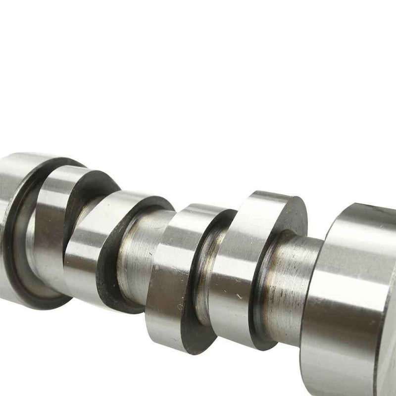 DURAFORCE For Chevrolet Silverado 1500 2007-2014 5.3L 5328CC Hydraulic Roller Camshaft