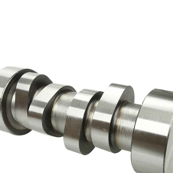 DURAFORCE For Chevrolet Silverado 1500 2007-2014 5.3L 5328CC Hydraulic Roller Camshaft