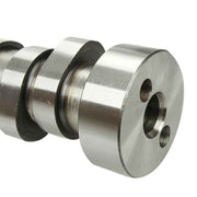 DURAFORCE For Chevrolet Silverado 1500 2007-2014 5.3L 5328CC Hydraulic Roller Camshaft