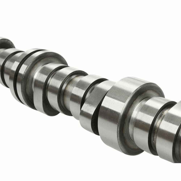 DURAFORCE For Chevrolet Silverado 1500 2007-2014 5.3L 5328CC Hydraulic Roller Camshaft