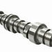 DURAFORCE For Chevrolet Silverado 1500 2007-2014 5.3L 5328CC Hydraulic Roller Camshaft