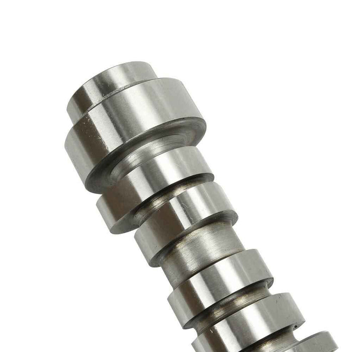 DURAFORCE For Chevrolet Silverado 1500 2007-2014 5.3L 5328CC Hydraulic Roller Camshaft