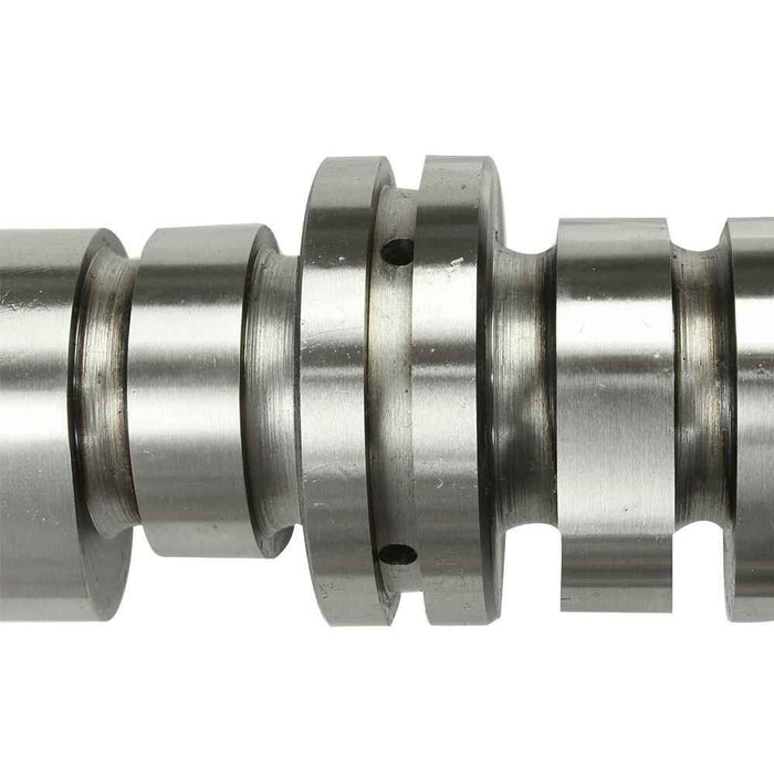 DURAFORCE For Chevrolet Silverado 1500 2007-2014 5.3L 5328CC Hydraulic Roller Camshaft