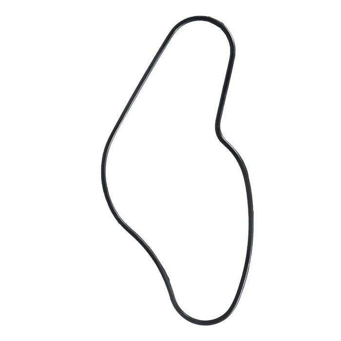 DURAFORCE Timing Belt Kit Water Pump with Gasket For Honda Odyssey 2005-2018 3.5L V6 J32A