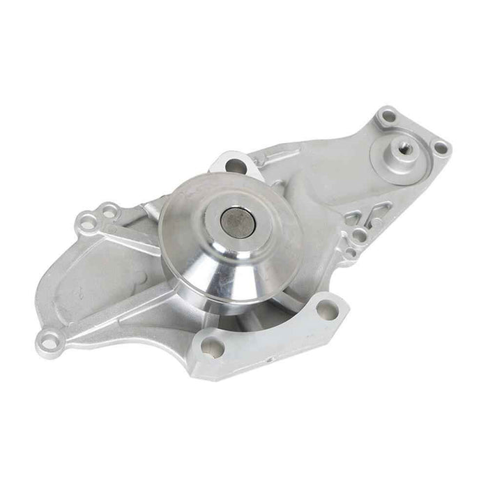 DURAFORCE Timing Belt Kit Water Pump with Gasket For Honda Odyssey 2005-2018 3.5L V6 J32A