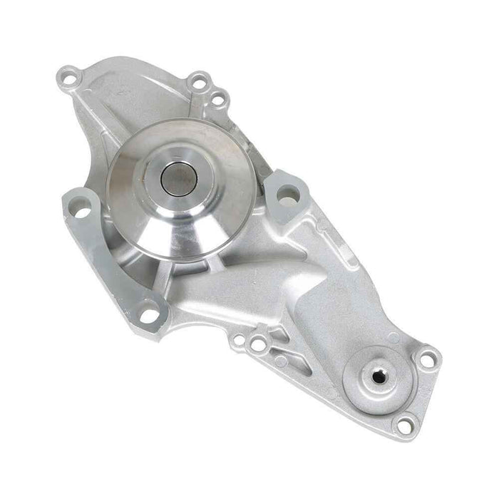 DURAFORCE Timing Belt Kit Water Pump with Gasket For Honda Odyssey 2005-2018 3.5L V6 J32A