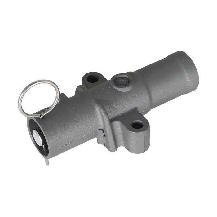 DURAFORCE Timing Belt Kit Water Pump with Gasket For Honda Odyssey 2005-2018 3.5L V6 J32A