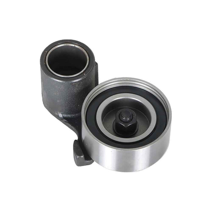 DURAFORCE Timing Belt Kit Water Pump with Gasket For Honda Odyssey 2005-2018 3.5L V6 J32A