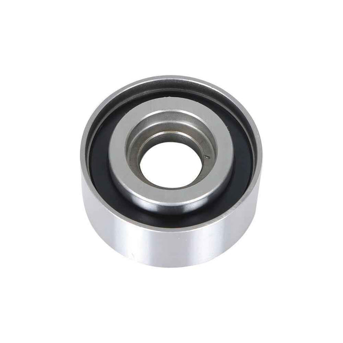 DURAFORCE Timing Belt Kit Water Pump with Gasket For Honda Odyssey 2005-2018 3.5L V6 J32A