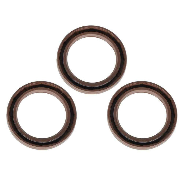 DURAFORCE Timing Belt Kit Water Pump with Gasket For Honda Odyssey 2005-2018 3.5L V6 J32A