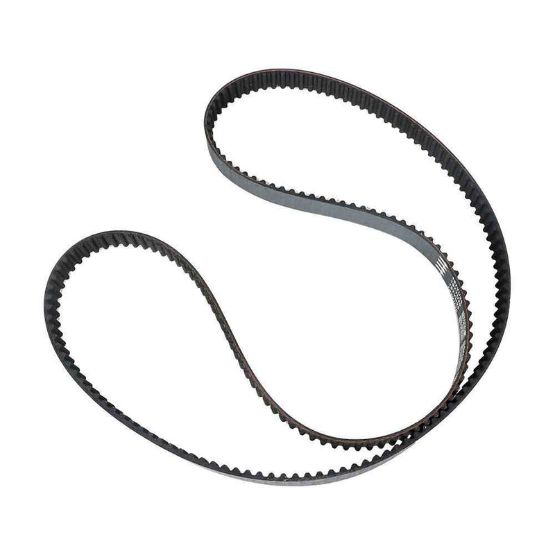 DURAFORCE Timing Belt Kit Water Pump with Gasket For Honda Odyssey 2005-2018 3.5L V6 J32A