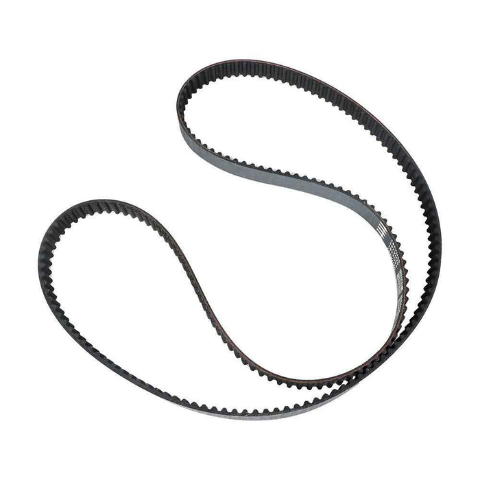 DURAFORCE Timing Belt Kit Water Pump with Gasket For Honda Odyssey 2005-2018 3.5L V6 J32A