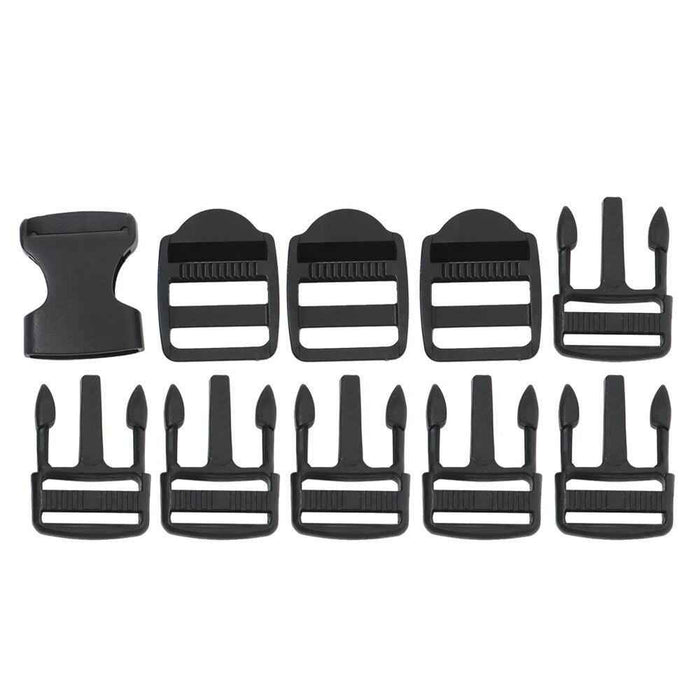 DURAFORCE Trailerable Pontoon Fabric Gray 21 22 23 24 FT Waterproof Boat Cover