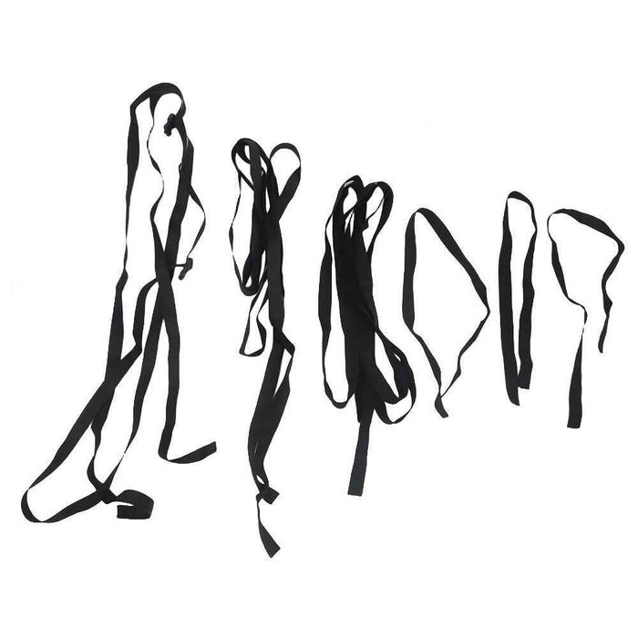 DURAFORCE Trailerable Pontoon Fabric Gray 21 22 23 24 FT Waterproof Boat Cover