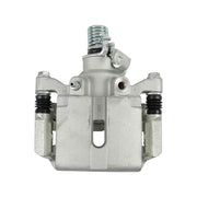 DURAFORCE Rear Brake Caliper w/ Bracket Pair For Buick Chevy Impala 185011 2011/2012/2013