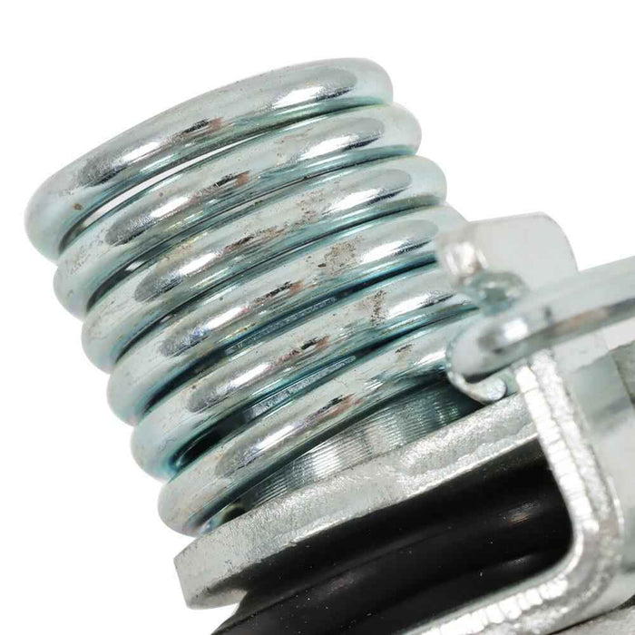 DURAFORCE Rear Brake Caliper w/ Bracket Pair For Buick Chevy Impala 185011 2011/2012/2013