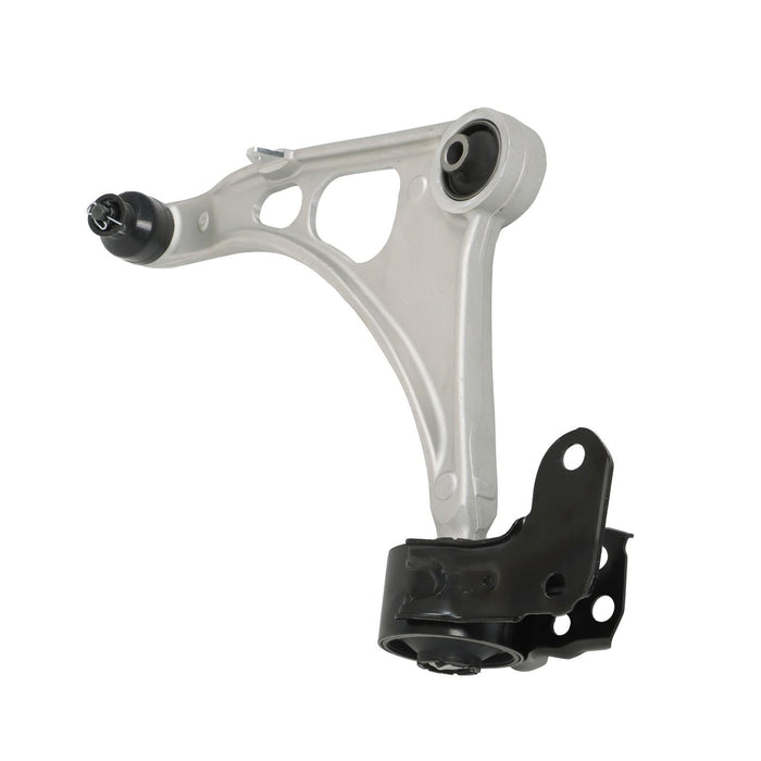 DURAFORCE Front Left Lower Control Arm Kit For Honda Ridgeline 2017 2018-2023 MS601229