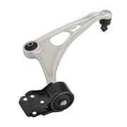 DURAFORCE Front Left Lower Control Arm Kit For Honda Ridgeline 2017 2018-2023 MS601229