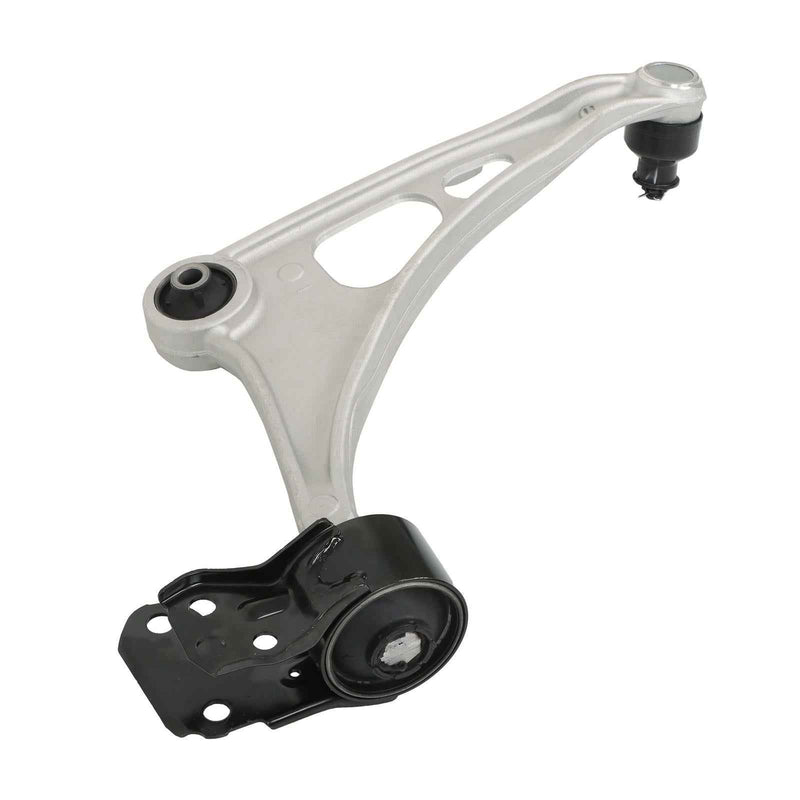 DURAFORCE Front Left Lower Control Arm Kit For Honda Ridgeline 2017 2018-2023 MS601229