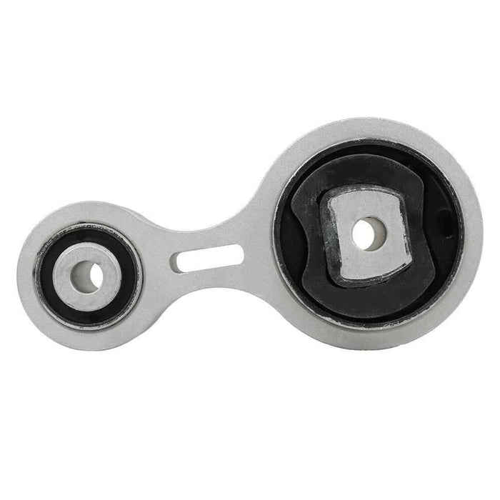 DURAFORCE 3PCS Engine Motor & Trans Mount Set Replace For 2006-2009 Ford Fusion 2.3L 3.0L