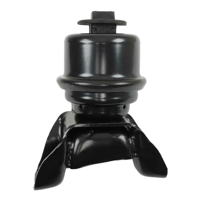 DURAFORCE 3PCS Engine Motor & Trans Mount Set Replace For 2006-2009 Ford Fusion 2.3L 3.0L