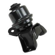 DURAFORCE 3PCS Engine Motor & Trans Mount Set Replace For 2006-2009 Ford Fusion 2.3L 3.0L