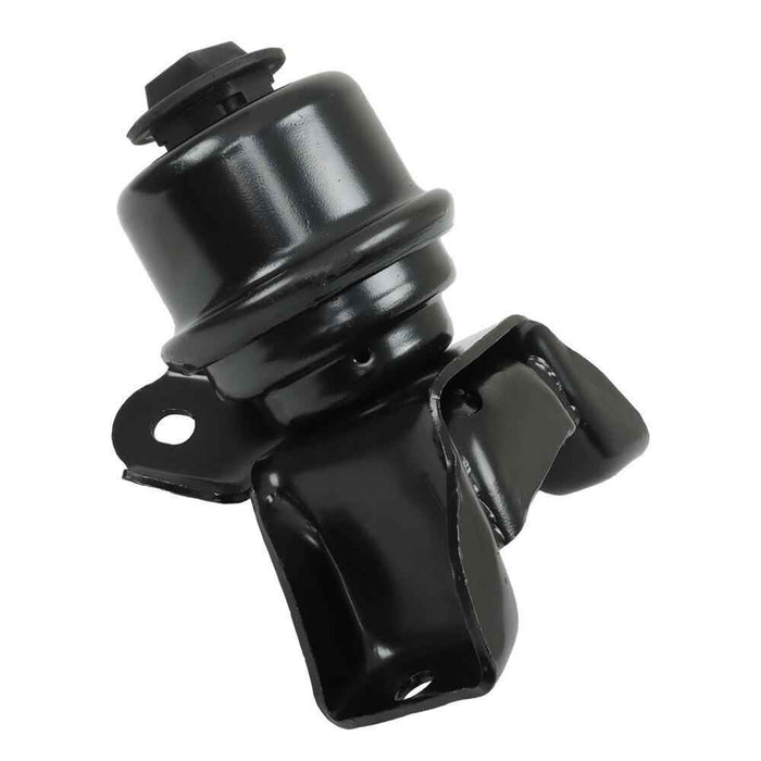 DURAFORCE 3PCS Engine Motor & Trans Mount Set Replace For 2006-2009 Ford Fusion 2.3L 3.0L