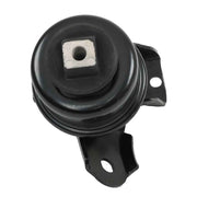 DURAFORCE 3PCS Engine Motor & Trans Mount Set Replace For 2006-2009 Ford Fusion 2.3L 3.0L