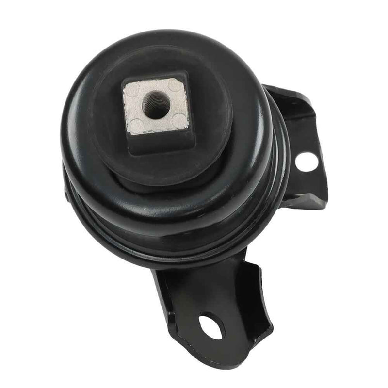 DURAFORCE 3PCS Engine Motor & Trans Mount Set Replace For 2006-2009 Ford Fusion 2.3L 3.0L