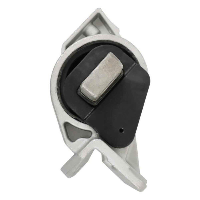 DURAFORCE 3PCS Engine Motor & Trans Mount Set Replace For 2006-2009 Ford Fusion 2.3L 3.0L