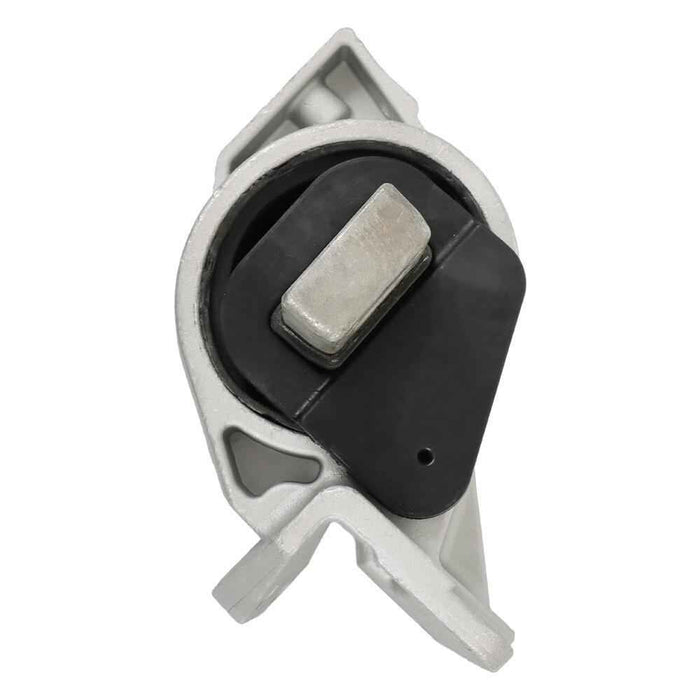 DURAFORCE 3PCS Engine Motor & Trans Mount Set Replace For 2006-2009 Ford Fusion 2.3L 3.0L