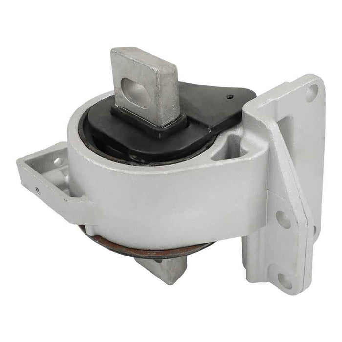 DURAFORCE 3PCS Engine Motor & Trans Mount Set Replace For 2006-2009 Ford Fusion 2.3L 3.0L