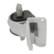 DURAFORCE 3PCS Engine Motor & Trans Mount Set Replace For 2006-2009 Ford Fusion 2.3L 3.0L