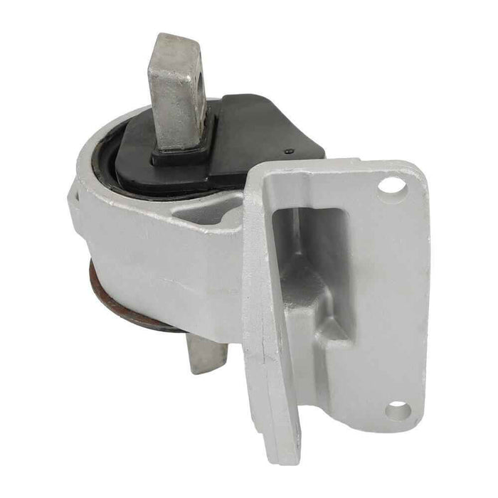 DURAFORCE 3PCS Engine Motor & Trans Mount Set Replace For 2006-2009 Ford Fusion 2.3L 3.0L