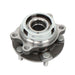 DURAFORCE Front Wheel Hub Bearing W/ABS For Nissan 2007-18 Altima 2009-21 Maxima 513296