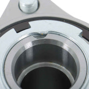 DURAFORCE For Tacoma 2005-2019 4Runner Toyota 03-19 2WD 950-004 Front Wheel Bearing Hub