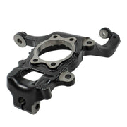 DURAFORCE Front LH Wheel Steering Knuckle For Nissan Frontier LE/SE/XE Pathfinder S/LE/SE