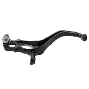 DURAFORCE Front LH Wheel Steering Knuckle For Nissan Frontier LE/SE/XE Pathfinder S/LE/SE